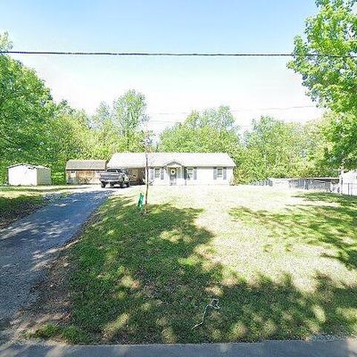 1013 Adkins Rd, Burlison, TN 38015