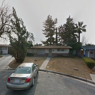 1013 Oberlin Ct, Bakersfield, CA 93305