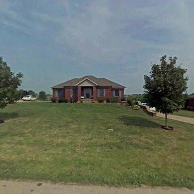 1015 Polley Dr, Bardstown, KY 40004