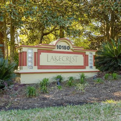 10150 Belle Rive Blvd #2508, Jacksonville, FL 32256