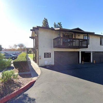 10160 Peaceful Ct, Santee, CA 92071