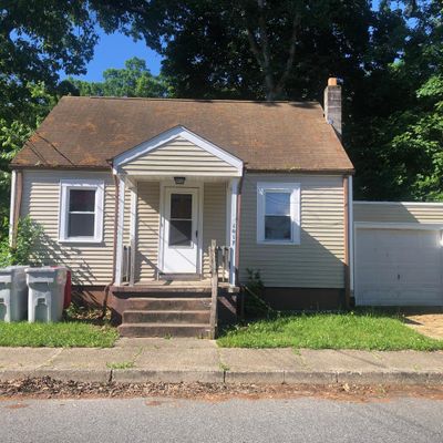 1017 Alexander Dr, Vineland, NJ 08361