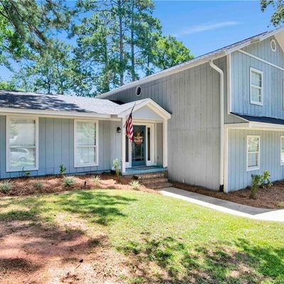 102 Ironrock Cir, Daphne, AL 36526