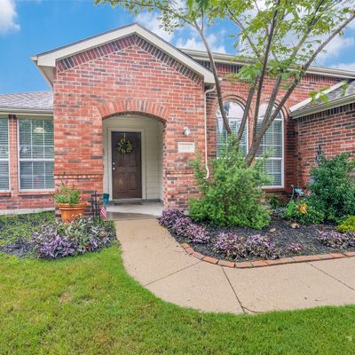 102 Lone Oak Ct, Forney, TX 75126