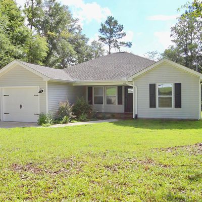 102 Windsor Dr, Crestview, FL 32539