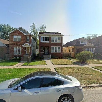 10209 S Charles St, Chicago, IL 60643