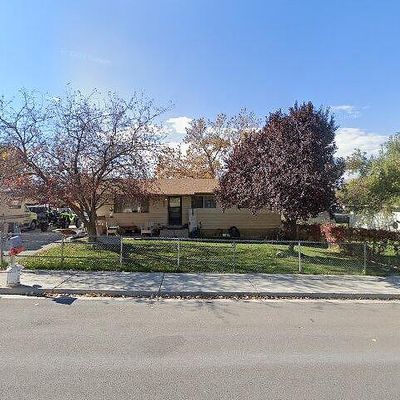 1022 S 780 W, Payson, UT 84651