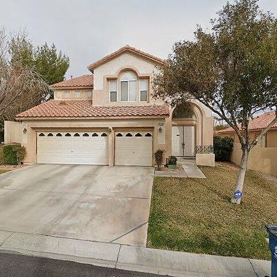 10240 Regents Cross Ct, Las Vegas, NV 89144