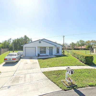 1026 Stardust Way, Royal Palm Beach, FL 33411