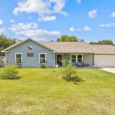 1026 Indian Dr, Granbury, TX 76048