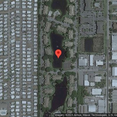 10265 Gandy Blvd N #704, Saint Petersburg, FL 33702