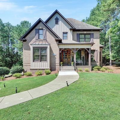 1029 Dunsmore Dr, Chelsea, AL 35043