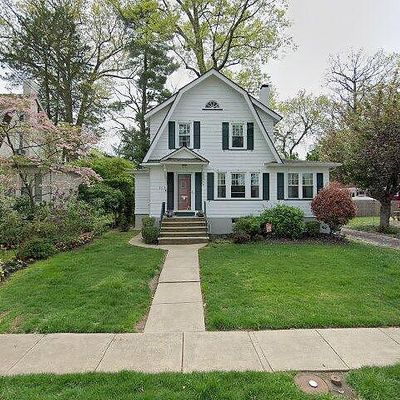 103 Balmiere Rd S, Cranford, NJ 07016