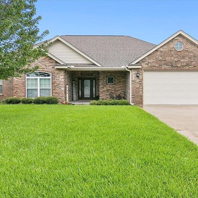 103 Holly Grove St, Bridge City, TX 77611