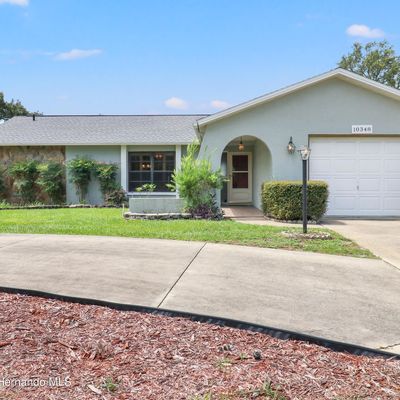 10348 Claymore St, Spring Hill, FL 34608