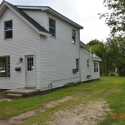 1035 Jefferson St, Lapeer, MI 48446