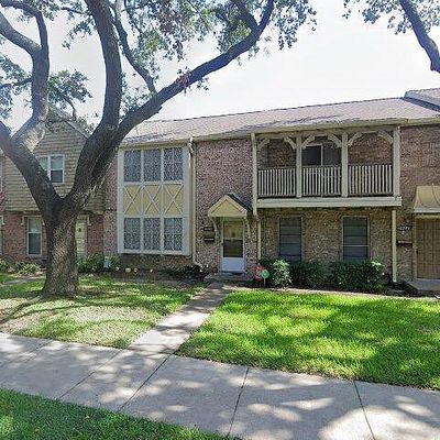 10380 Hammerly Blvd #29, Houston, TX 77043