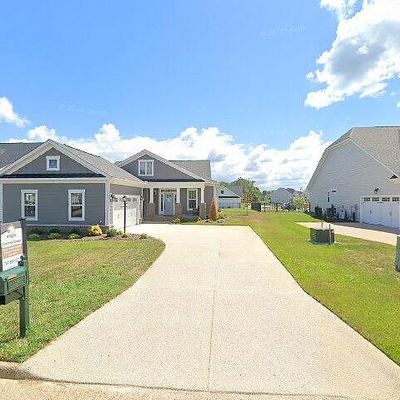 104 Ayrshire Loop, Smithfield, VA 23430