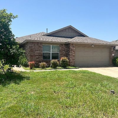 104 Steel Shot Ct, Bastrop, TX 78602