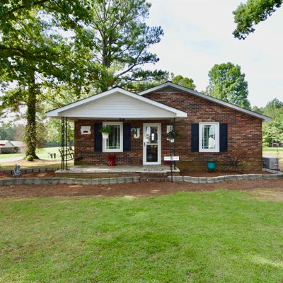 10475 Highway 64, Lexington, AL 35648