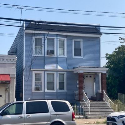 105 Davenport Ave, Newark, NJ 07107