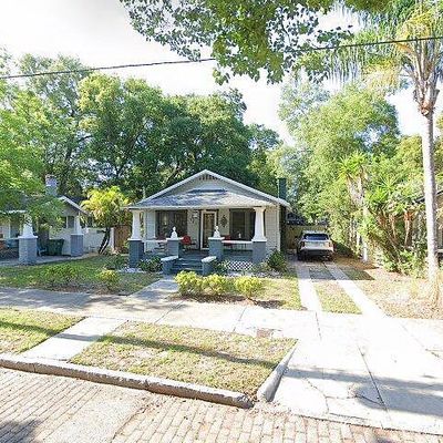 105 E Jean St, Tampa, FL 33604