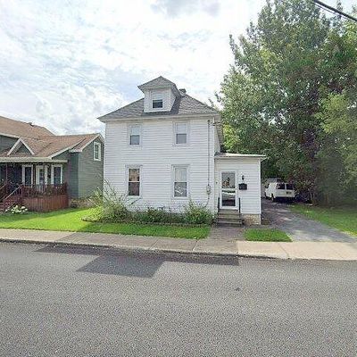 105 N Broad St, Oneida, NY 13421