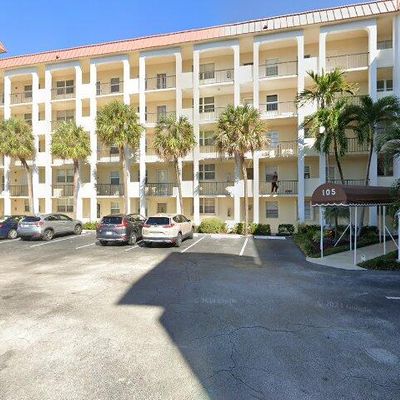 105 Paradise Harbour Blvd #502, North Palm Beach, FL 33408