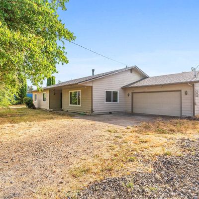 10534 W Stayton Rd Se, Aumsville, OR 97325