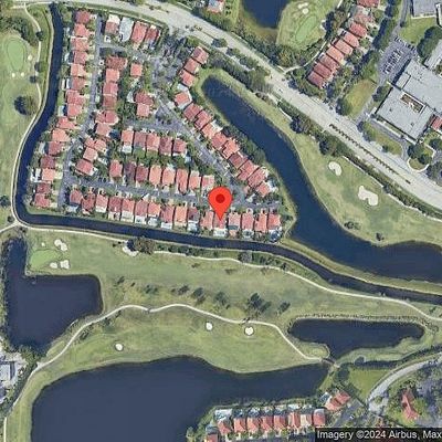 10546 Nw 51 St St, Doral, FL 33178