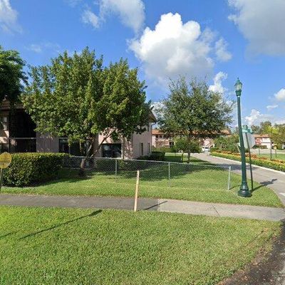 10540 Nw 10 Th St #101, Pembroke Pines, FL 33026