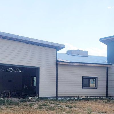 106 Decker Rd, Sheridan, WY 82801