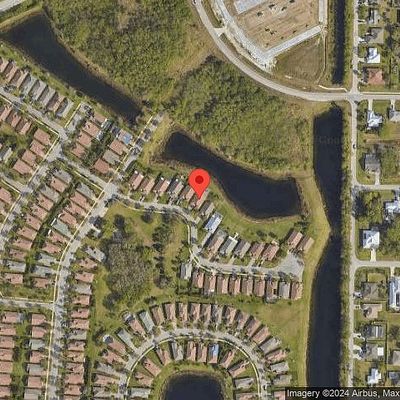 10600 Sw Southgate Ct, Port Saint Lucie, FL 34987