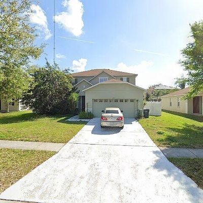 10612 Bamboo Rod Cir, Riverview, FL 33569