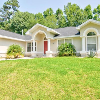 10628 Nw 9 Th Ave, Gainesville, FL 32606