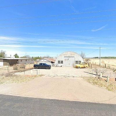 10655 E Highway 92, Hereford, AZ 85615