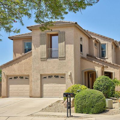 10664 S Kush Canyon Ln, Vail, AZ 85641