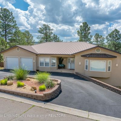 107 Pat Thompson Ct, Ruidoso, NM 88345