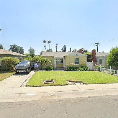 10808 Howard St, Whittier, CA 90606