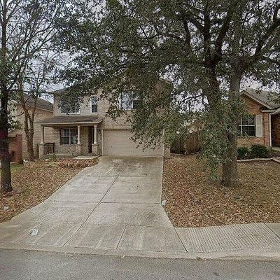 10819 Indigo Crk, San Antonio, TX 78239