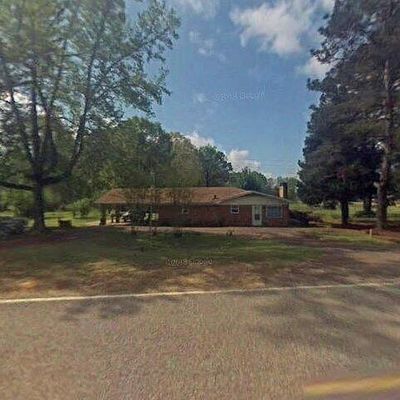 1082 Highway 507, Simsboro, LA 71275