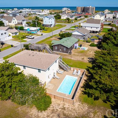 109 E Carlton Ave, Kill Devil Hills, NC 27948