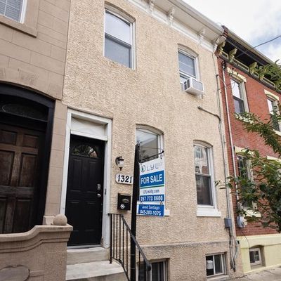 1321 S 18 Th St, Philadelphia, PA 19146