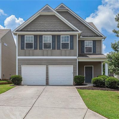 133 Boxwood Way, Dallas, GA 30132