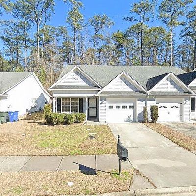 133 Eagle Park Dr, Columbia, SC 29206