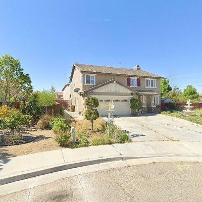 13329 Sunny Ridge St, Hesperia, CA 92344