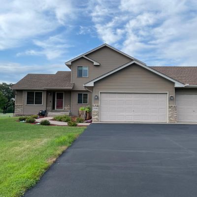 13383 179 Th Cir Nw, Elk River, MN 55330