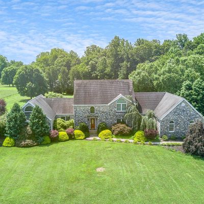 1340 Bohemia Mill Rd, Middletown, DE 19709