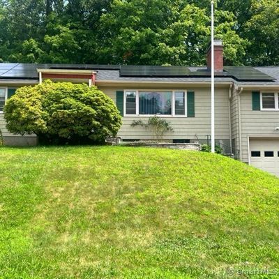 135 Robindale Dr, New Britain, CT 06053