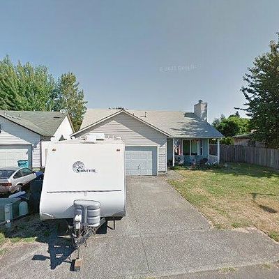 13510 Ne 78 Th Cir, Vancouver, WA 98682